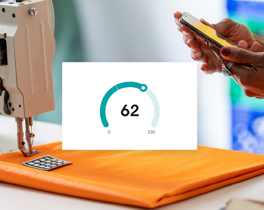 Feat Wsb Insight Row