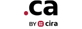 Card Ca Logo