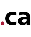 Img Dot Ca 120X