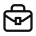 5 Icon Handy Backup