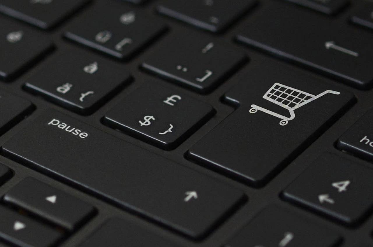 Ecommerce 3546296 1920