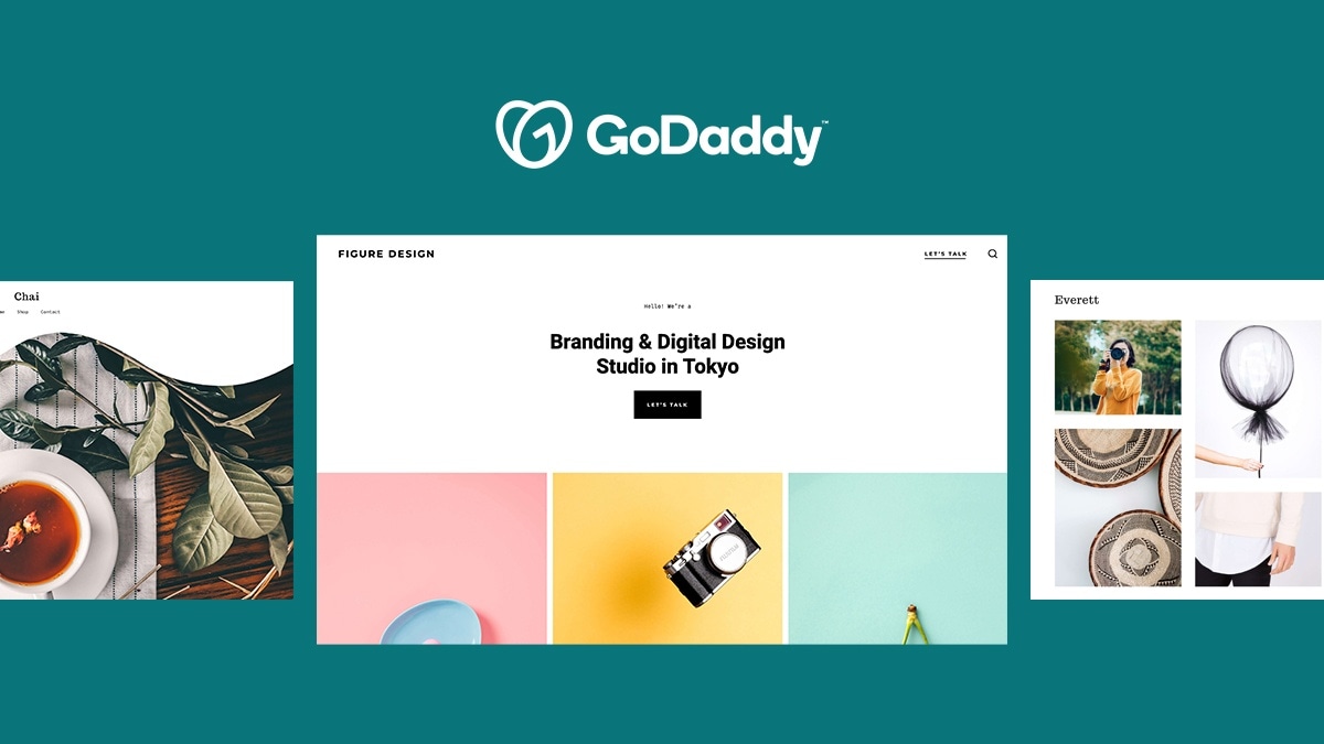 wordpress-themes-responsive-designs-for-your-site-godaddy