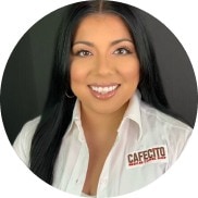 Img Gfg Our Impact Profile Kristel Valencia