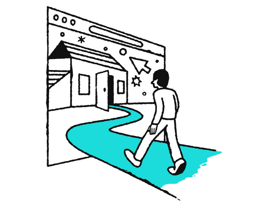 Ftr1 First Ssl Agreement