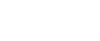 Img Trust Pilot Logo With 5Stars