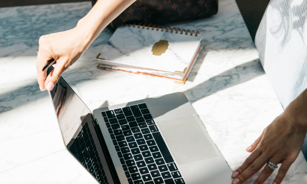 Img Connect Grow Global Multi 2 Discounts