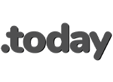 Img Dot Today 120X