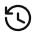 6 Icon Flexible Schedule