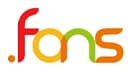 Mcxmo 59671 3 27 Update Dotfans Logo Leaf Page