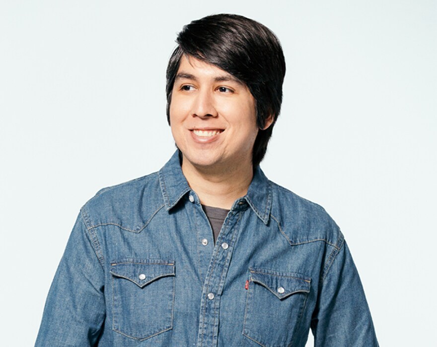 WHOIS Obtén información de un dominio y descubre de quién es GoDaddy Argentina