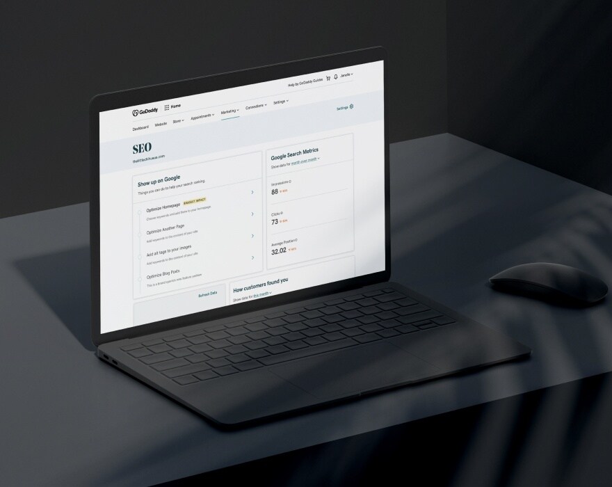 Feat Seo Tools How It Works