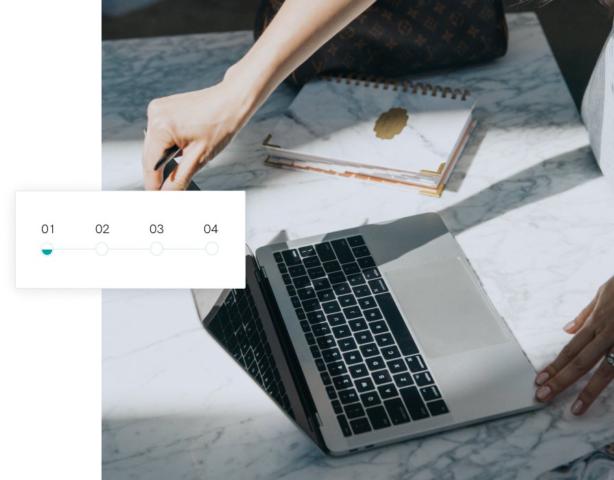 Feat Seo Tools Guided Setup Row