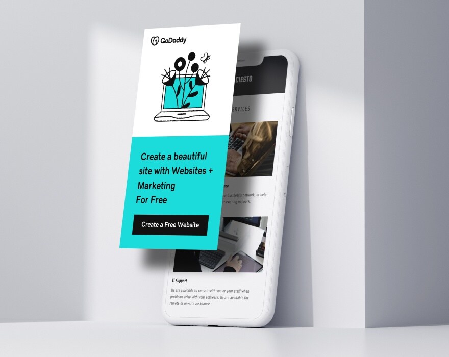 Feat Affiliate Everyone Wins