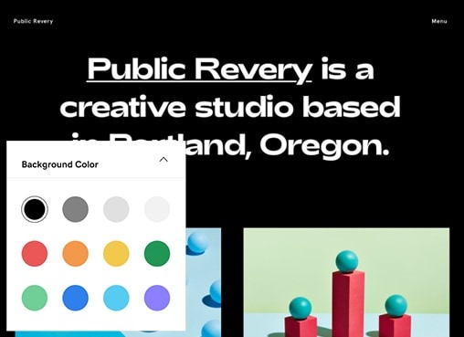 Rtb 2 Create Wp Website