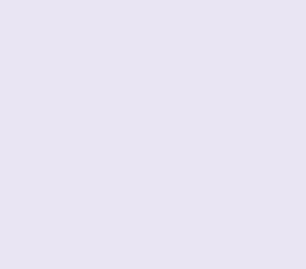 Purplecard