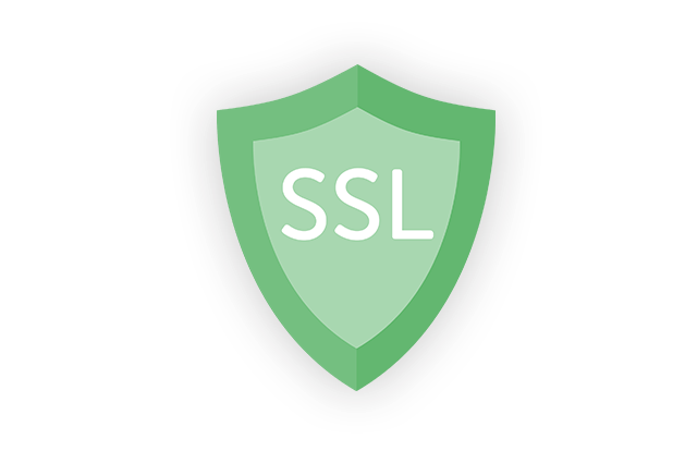 NEW centerfold SSL
