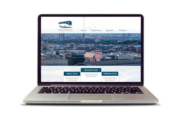 Centerfold Webhosting1