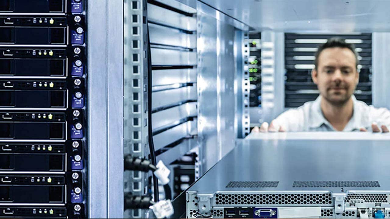 dedicatedserver billboard