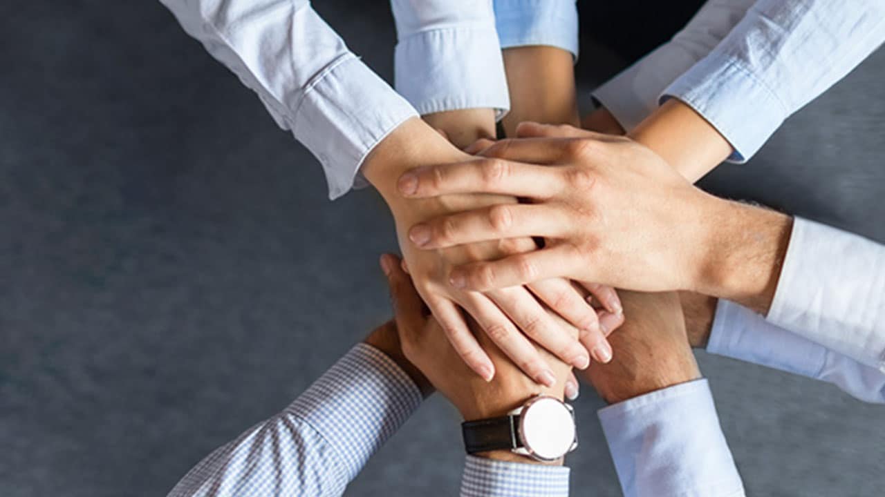 Businessanforderungen ads1