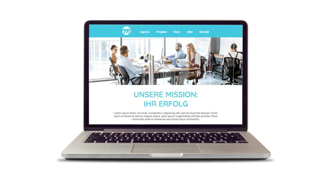 webhosting centerfold1