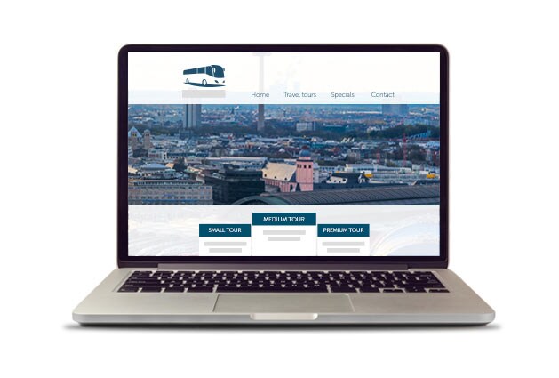 NEW cpanelwebhosting centerfold