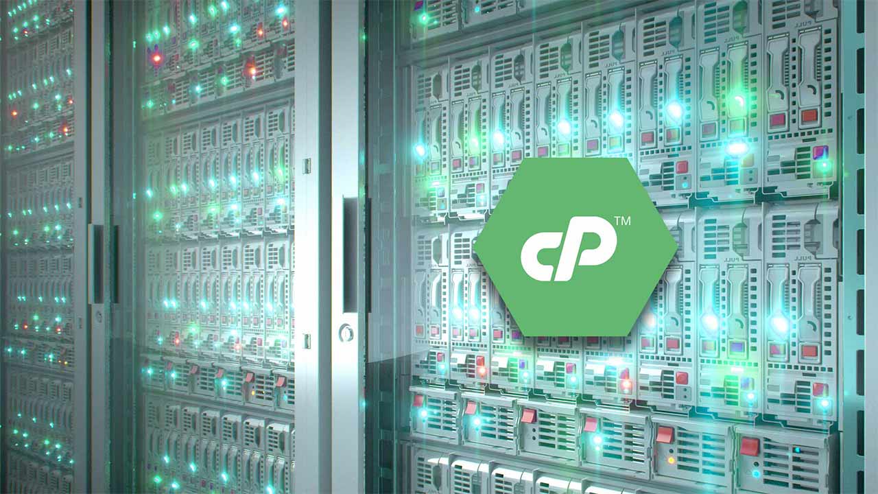 virtualserver centerfold2