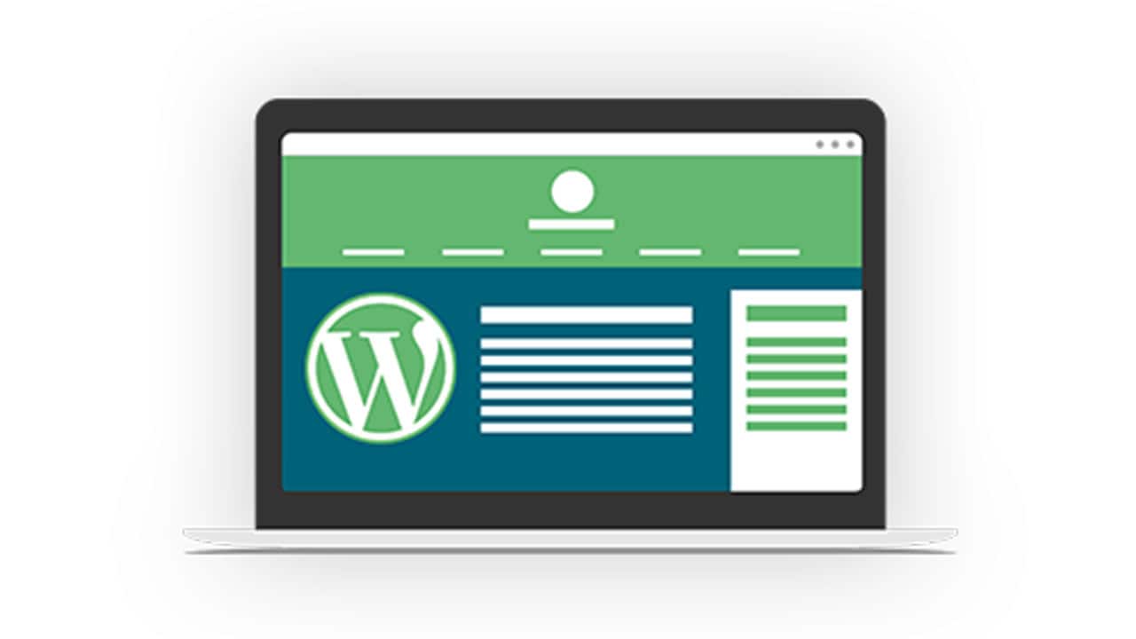 NEW webhosting centerfold2