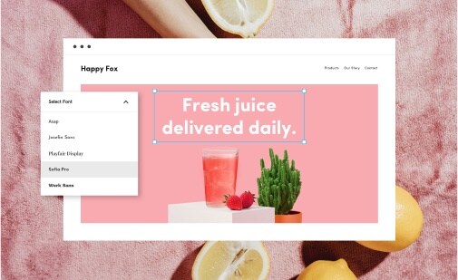 Rtb 5 Get A Wp Websites