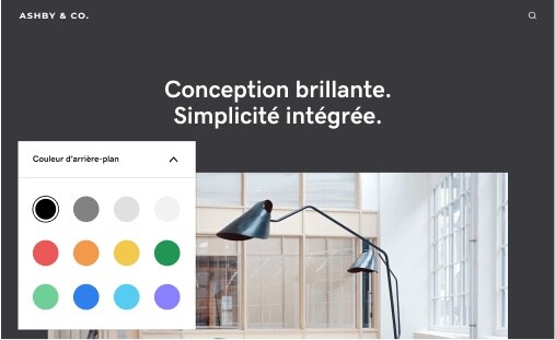 Feat Websites Create A Wp Website Fr Ca