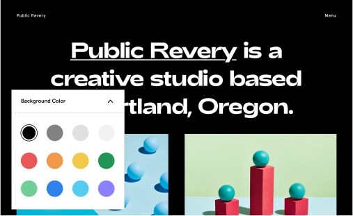 Rtb 2 Create Wp Website