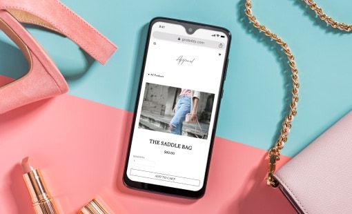 Rtb 4 Online Store