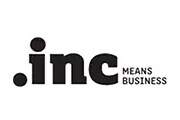 Inc Logo Large