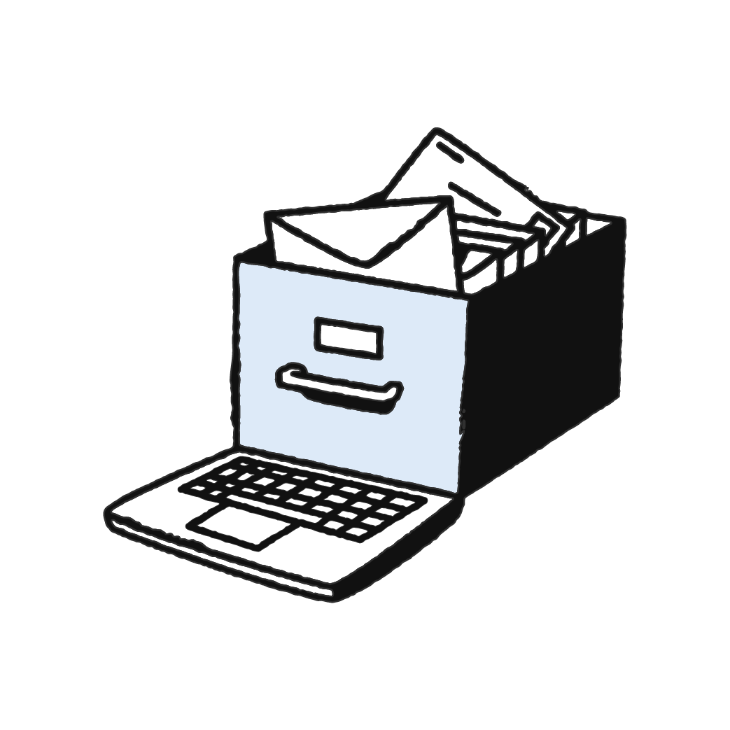 Mcxmo 47831 Emailbackup Addon Emailarchive Final 02
