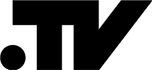 Dottv Logo Black Rgb
