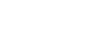Img Trust Pilot Logo With Stars Ar Ae