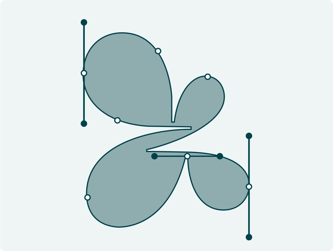 Logodifyd