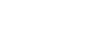 Img Trust Pilot Logo With Stars