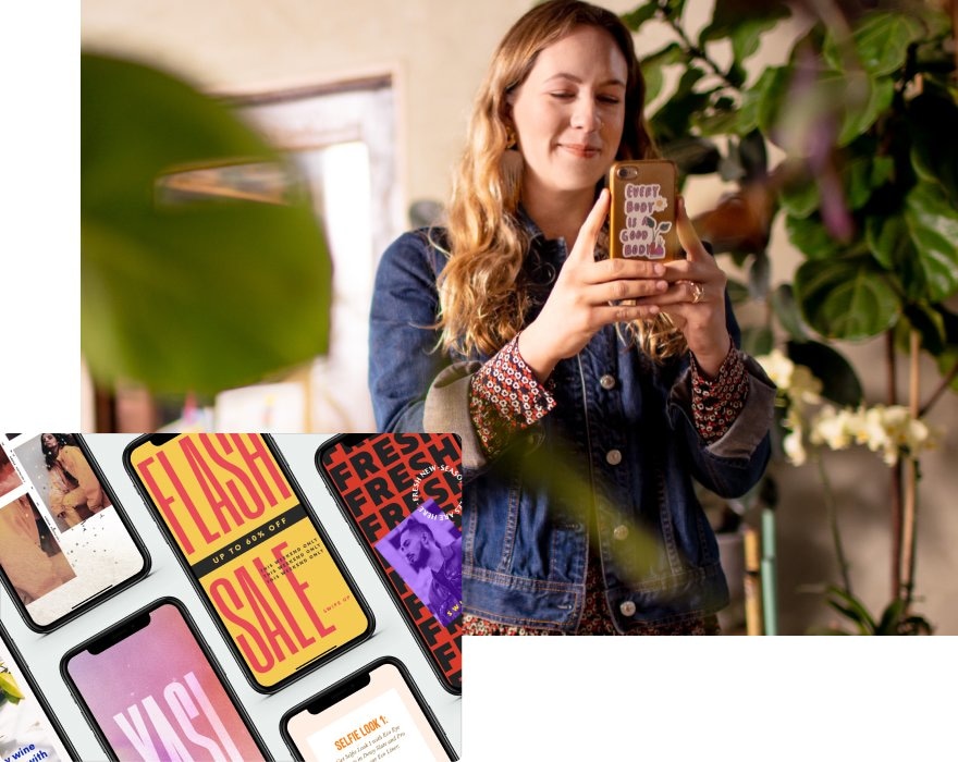 Feat Wsb Reach Grow Audience