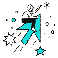 Icon 2 Vision