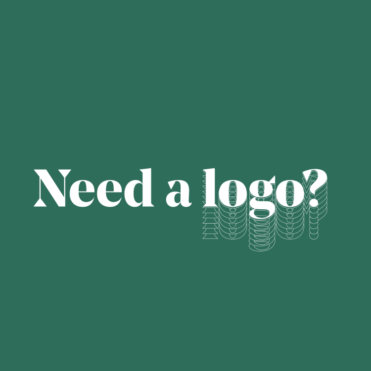 Free Personal Shopper Logo Designs - DIY Personal Shopper Logo Maker 