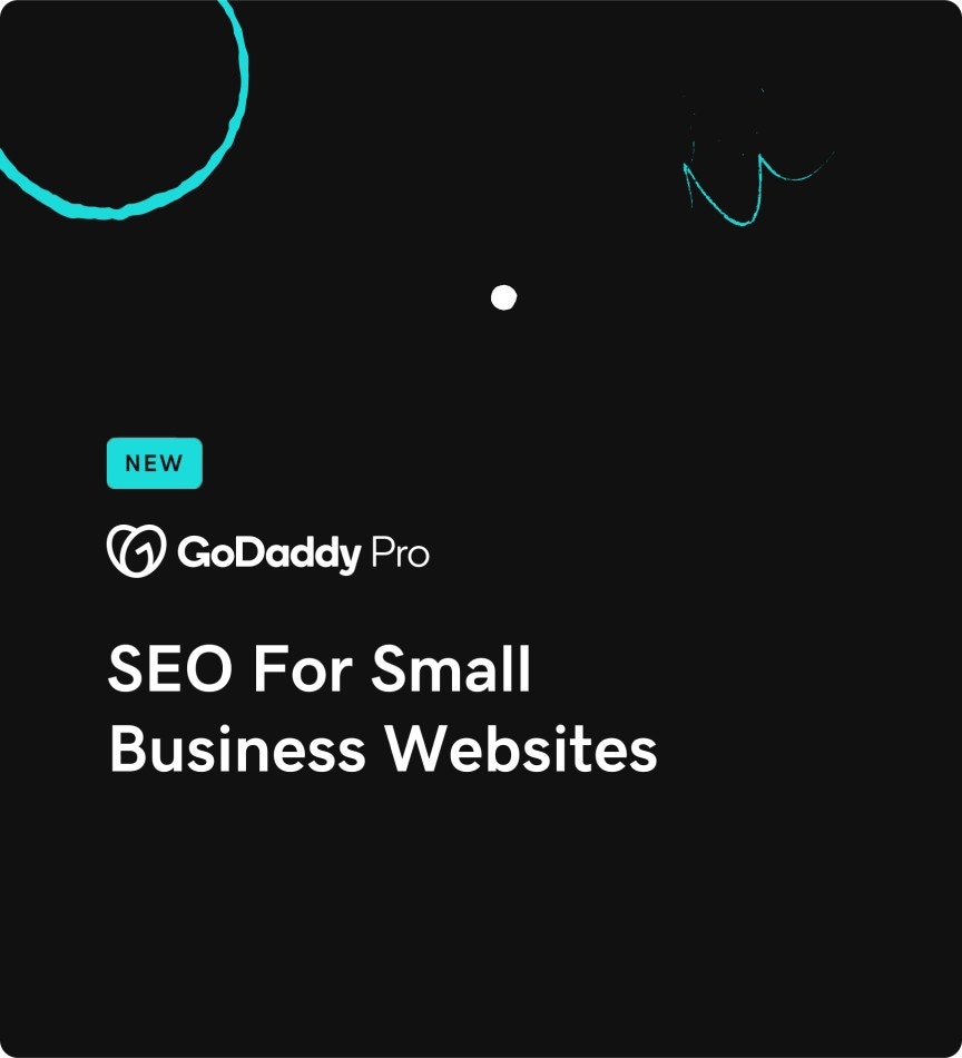 Multi Feat Godaddy Pro 432X475 2X Compressed