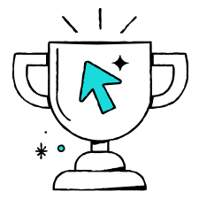 Icon 1 Support