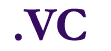 Vc Logo
