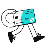 Credit Card S 1
