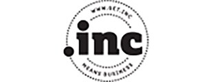 Inc Logo
