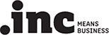 Inc Logo 2023