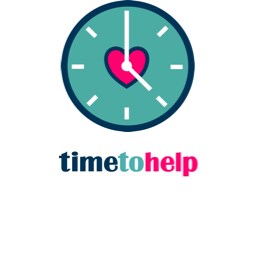 MT 1919 256X256 timetohelp