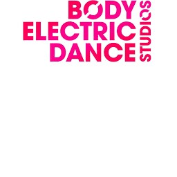 MT 1919 256X256 BodyElectricDanceStudios