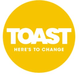 MT 1919 256X256 toastale