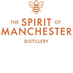 MT 1919 256X256 Spiritofmanchester